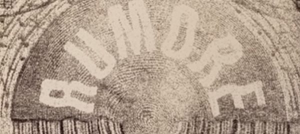 finissage-di-rumore-mostra-allo-spazio-arauco