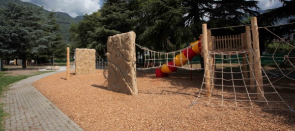 giubiasco-il-parco-giochi-pedevilla-agibile-entro-fine-ottobre