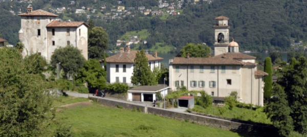 cantiere-in-vista-sulle-strade-di-magliaso