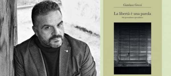 le-ragioni-del-dubbio-pandemico-di-gianluca-grossi
