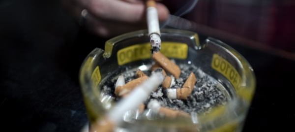 tre-effe-contro-il-fumo-ecco-free-fair-future