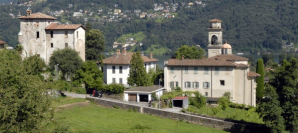 pambio-si-ritrova-alle-feste-campestri