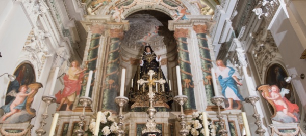 l-estate-di-musica-nel-mendrisiotto-edizione-44