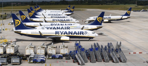 ryanair-braccia-incrociate-il-25-giugno-in-italia-e-non-solo
