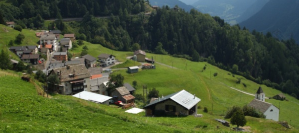 chiusa-la-strada-altanca-piora-per-carico-alpe