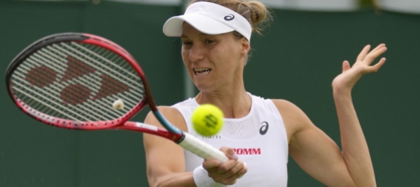 golubic-non-stecca-l-entrata-laaksonen-e-bencic-invece-si