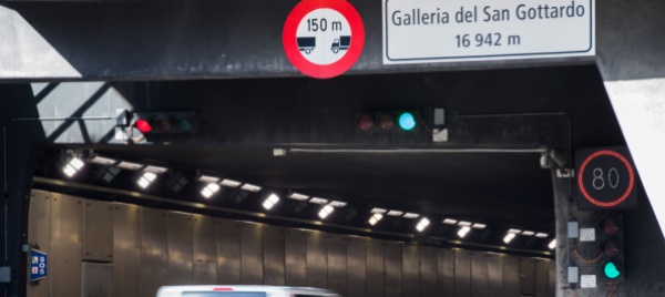 gottardo-tunnel-stradale-prossimamente-chiuso-per-otto-notti