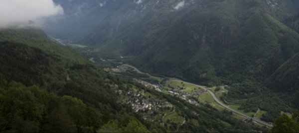assemblea-del-gruppo-promotore-sentieri-delle-cime