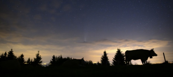 una-notte-tropicale-da-oltre-20-gradi-in-svizzera