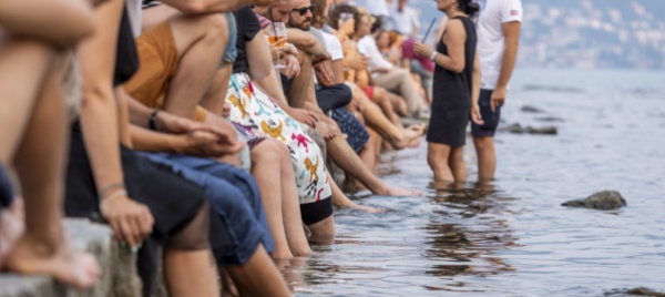 in-svizzera-fa-caldo-molto-caldo-a-biasca-oggi-36-6-gradi