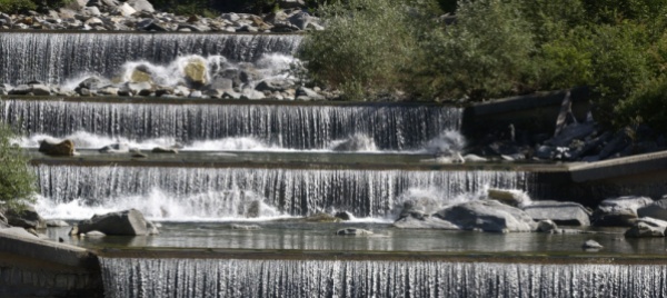 serata-pubblica-sulla-riversione-della-centrale-della-calancasca