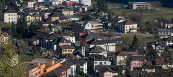 utile-milionario-per-il-comune-di-grono