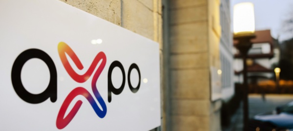 choc-elettrico-per-axpo-raddoppia-il-fatturato