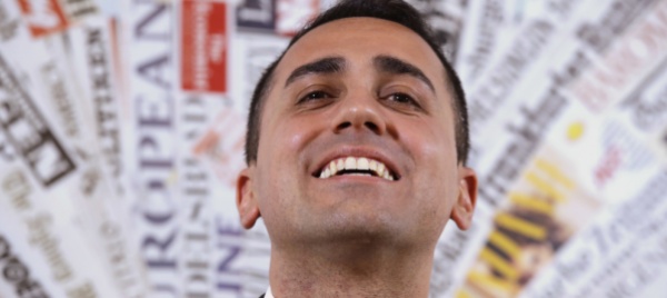 di-maio-verso-l-addio-m5s-a-un-passo-dalla-scissione