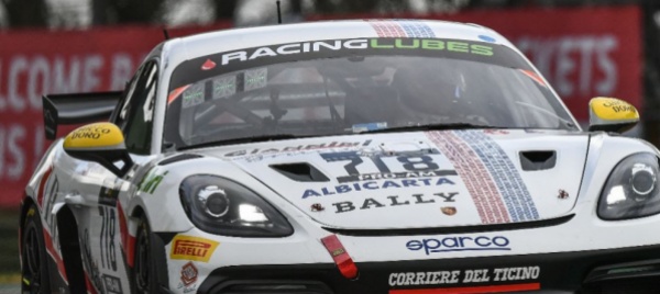 alex-fontana-e-ivan-jacoma-mordono-l-asfalto-a-le-castellet