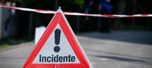 incidente-tra-riazzino-e-gudo-disagi-in-entrambe-le-direzioni