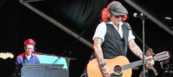 johnny-depp-in-europa-con-gli-hollywood-vampires