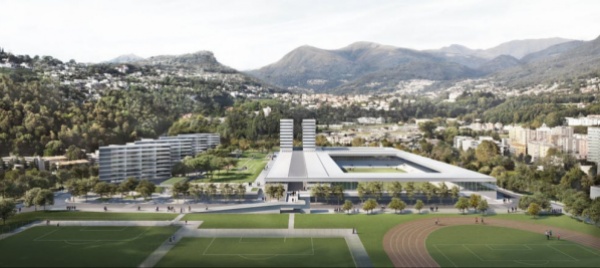 pse-il-municipio-di-lugano-abdica-a-favore-del-gruppo-hrs