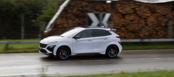 hyundai-kona-n-muscoli-di-qualita