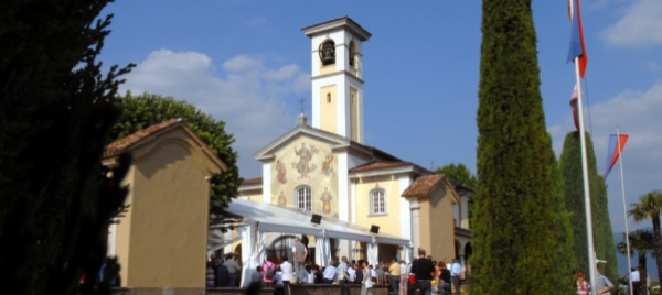 i-numeri-vincenti-della-lotteria-di-sant-antonio-di-balerna