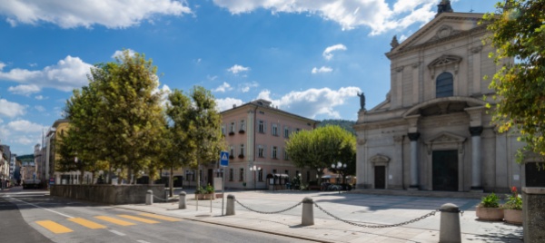 il-prodotto-chiasso-deve-essere-maggiormente-valorizzato