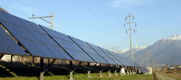 impianti-fotovoltaici-su-infrastrutture-stradali-e-ferroviarie