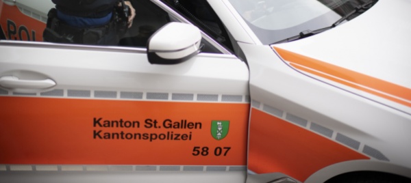 incidente-sul-lavoro-di-bazenheid-morto-anche-l-altro-operaio