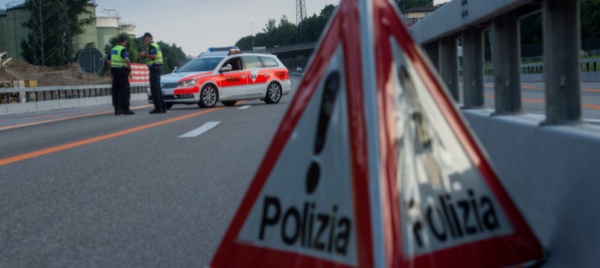 incidente-tra-cadenazzo-e-sant-antonino-strada-chiusa
