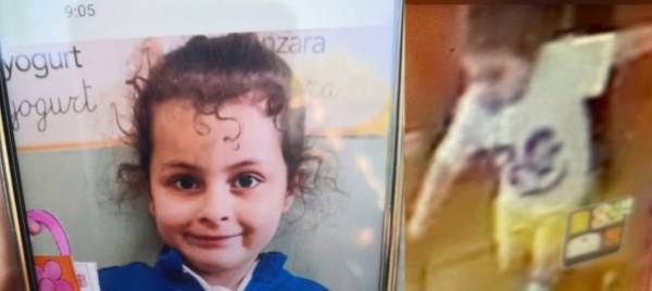 scomparsa-una-bambina-di-5-anni-in-provincia-di-catania