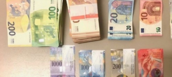 infrazioni-a-sei-cifre-a-cavallo-del-confine