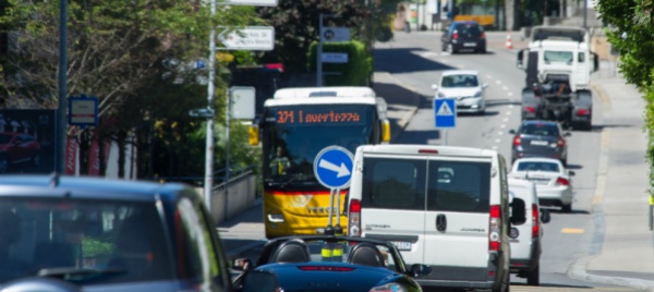 imposte-di-circolazione-tre-rapporti-e-nessuna-maggioranza