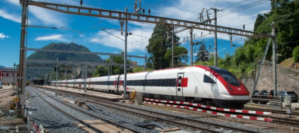 intercity-nel-mendrisiotto-il-consiglio-nazionale-dice-si