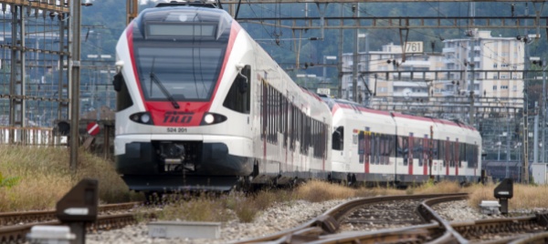 cedimento-dei-binari-stop-treni-tra-spiez-e-interlaken