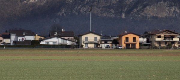 interreg-luce-verde-della-gestione-al-credito-di-5-milioni