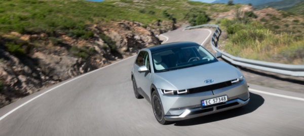 hyundai-ioniq-5-4wd-brillante-senza-compromessi