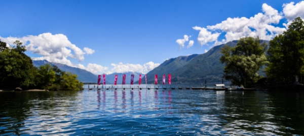 sabato-e-domenica-apertura-speciale-dell-isola-dei-conigli