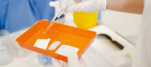 la-pandemia-costringe-agli-straordinari-swissmedic