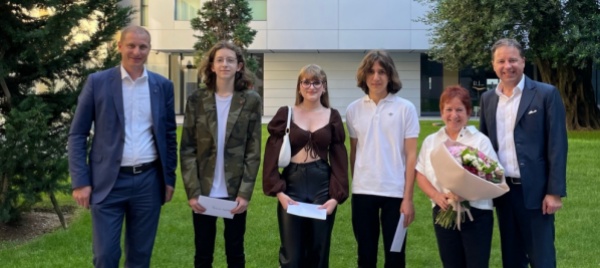 lugano-ubs-premia-i-migliori-studenti-del-sant-anna