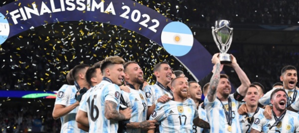 l-italia-chiude-un-ciclo-l-argentina-trionfa