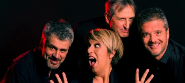 concerto-nella-corte-l-america-latina-che-diventa-jazz