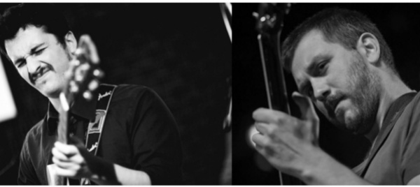 il-duo-pianca-caiati-conclude-la-stagione-21-22-jazz-in-bess