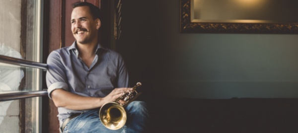 jazzascona-incorona-nolan-quinn-swiss-jazz-award-2022