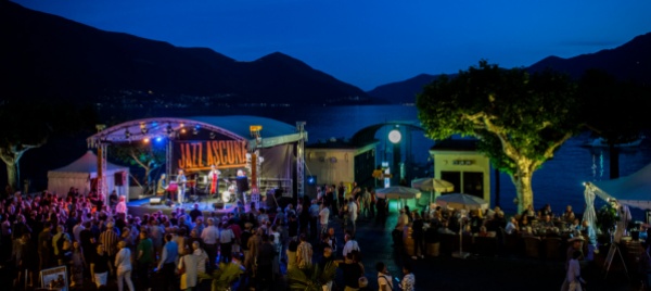 jazzascona-a-lezione-di-basket-con-westher-molteni