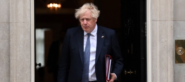 regno-unito-oggi-il-voto-di-fiducia-a-boris-johnson