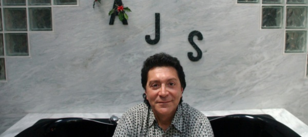 morto-alec-john-such-storico-bassista-dei-bon-jovi