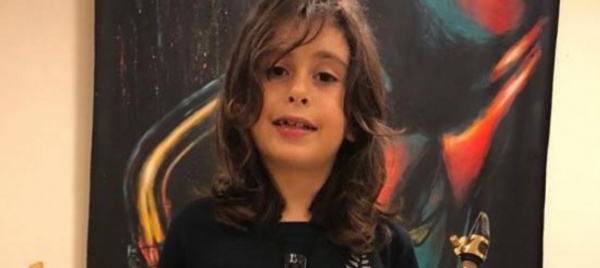 julian-fiorentino-iorio-enfant-prodige-del-jazz-alla-smum