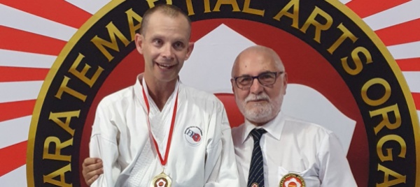 karate-samuele-lowen-sugli-scudi-a-montecatini