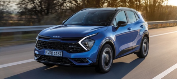 kia-sportage-hev-si-viaggiare