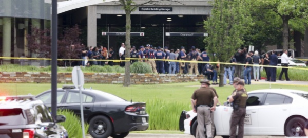 killer-di-tulsa-ha-ucciso-il-medico-per-dolori-post-operatori