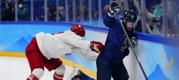 il-kloten-ingaggia-miro-aaltonen